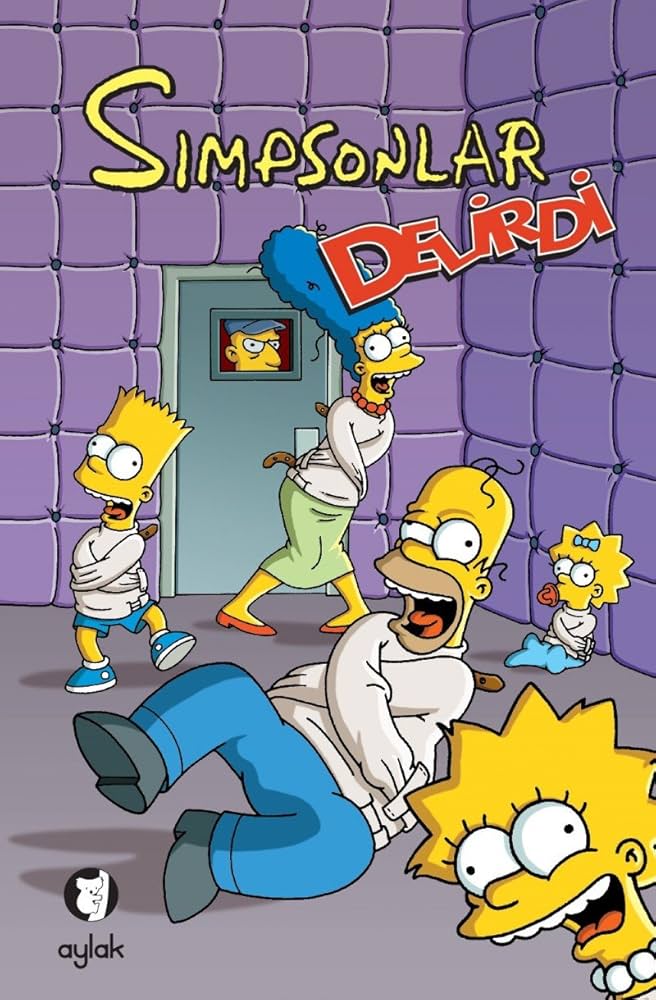 Viktoriya Maslova porno